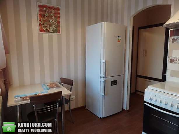 Sell 1-room apartment. Киев, Ващенко — photo 7