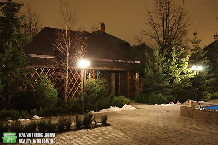 Rent out house. Харьков, м. Масельского — photo 8