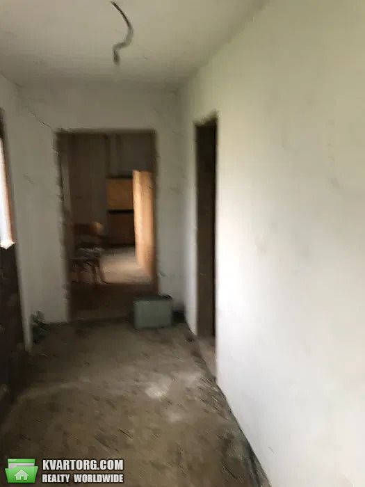 Sell house. Ужгород, село Нове Давидкове — photo 3
