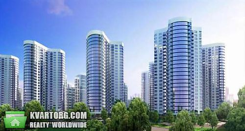 Sell 1-room apartment. Киев, Осокорская — photo 3