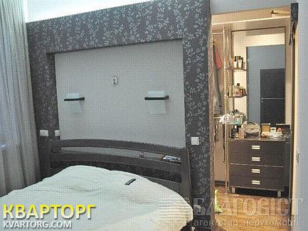 Sell 2-room apartment. Киев, Героев Сталинграда пр — photo 6