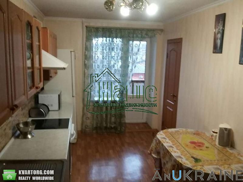 Sell 4-room apartment. Одесса,  Михайловская пл — photo 3