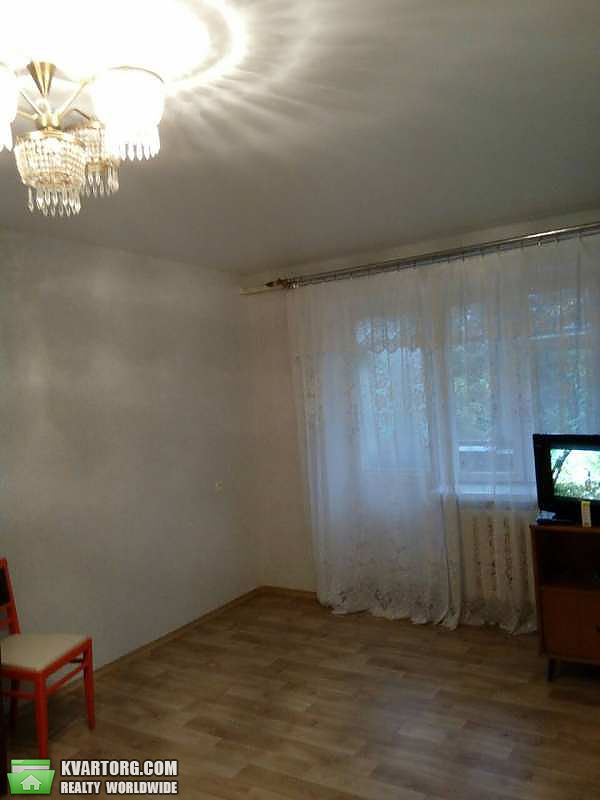 Sell 1-room apartment. Харьков,  Харьковское шоссе — photo 2