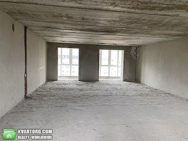 Sell 3-room apartment. Ивано-Франковск, Горбачевського — photo 3