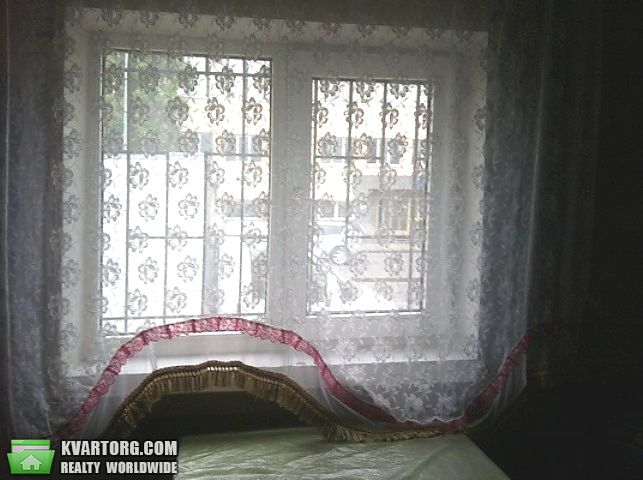 Sell shop. Одесса, Балковская — photo 7