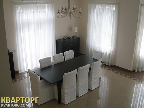 Sell house. Киев, Козин — photo 10