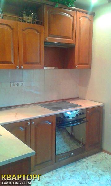 Sell 3-room apartment. Киев, Харьковское шоссе — photo 8