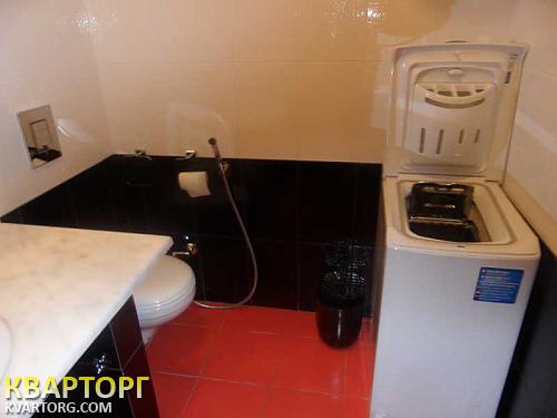 Rent out 1-room apartment. Одесса, Куйбышева — photo 6