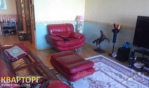 Sell 3-room apartment. Киев,  Окипной — photo 1