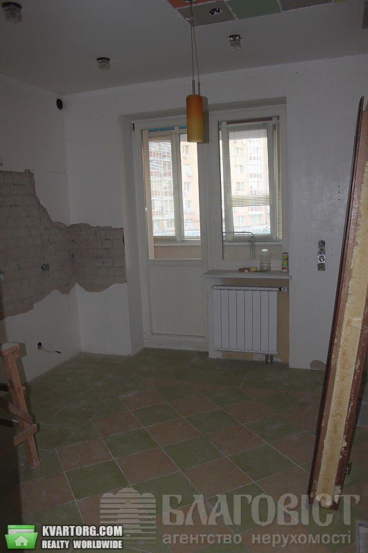 Sell 2-room apartment. Киев,  Героев Сталинграда пр — photo 7