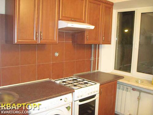 Rent out 2-room apartment. Одесса, Черняховского — photo 5