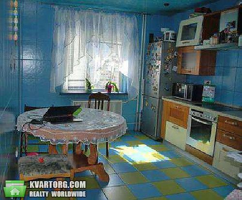 Sell 1-room apartment. Киев, Драгоманова — photo 1