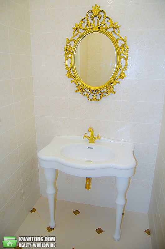 Rent out 1-room apartment. Харьков, Короленко — photo 3