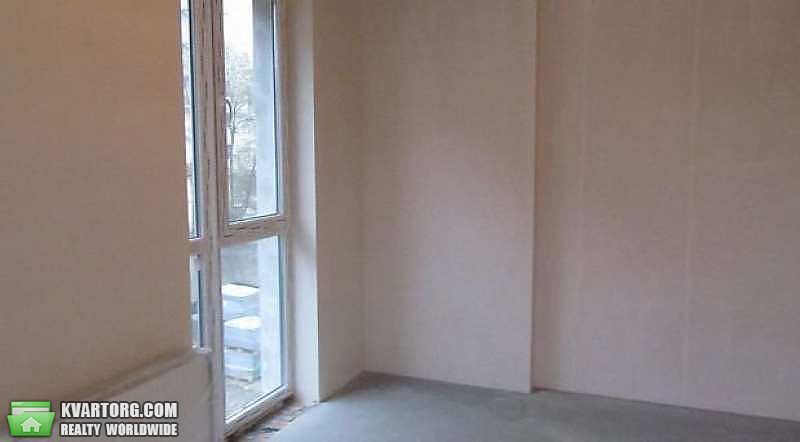 Sell 3-room apartment. Киев, Богдановская — photo 1