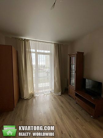 Rent out 1-room apartment. Киевская обл., Соборная — photo 5