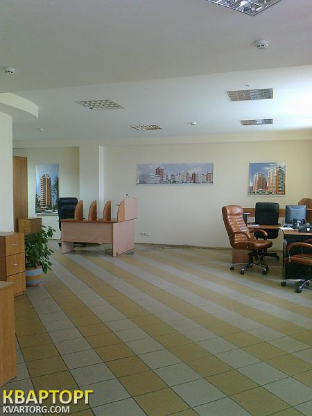 Sell office. Донецк, 25-летия РККА — photo 8