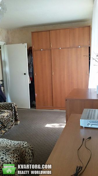 Sell 3-room apartment. Днепропетровск, Авиационная — photo 4