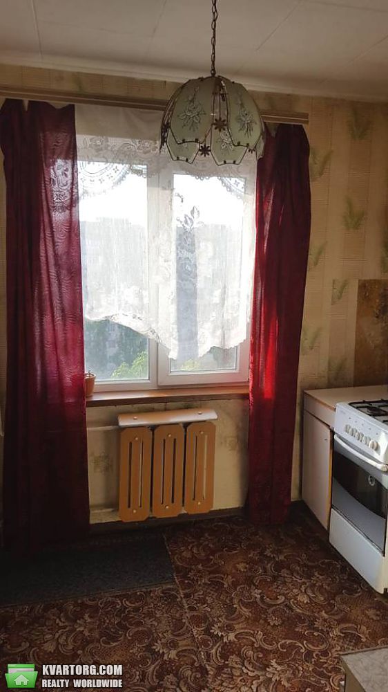 Sell 1-room apartment. Одесса, Балковская — photo 1