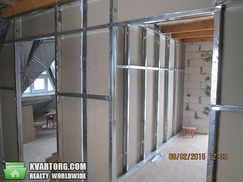 Sell house. Киев, Садовая Осокорки — photo 5