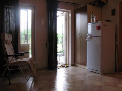 Sell house. Днепропетровск, Самаровка — photo 8