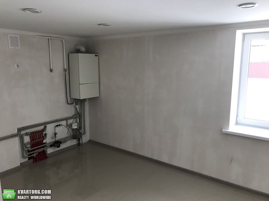 Sell house. Чернигов, Гимназическая — photo 4