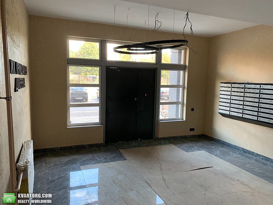 Sell 2-room apartment. Киев,  Метрологическая — photo 8