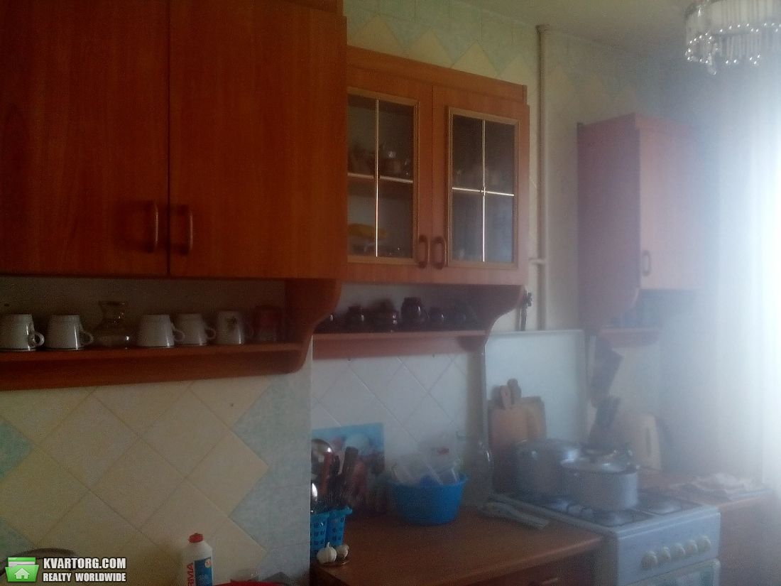 Sell 2-room apartment. Одесса, Балковская — photo 4