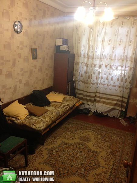 Sell 2-room apartment. Одесса, Малая Арнаутская — photo 3