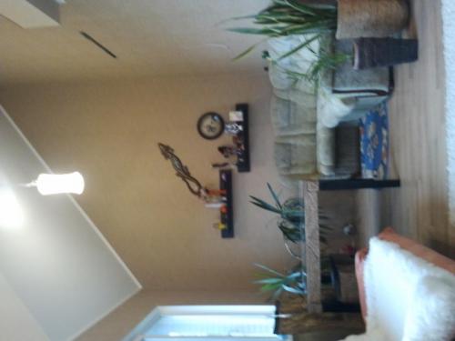 Sell house. Харьков, Холодная Гора — photo 3