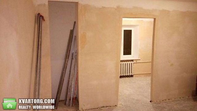 Sell 2-room apartment. Киев,  Гагарина пр — photo 3