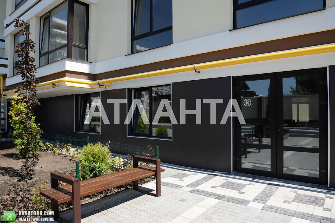 Sell 1-room apartment. Киев, Практичная — photo 9