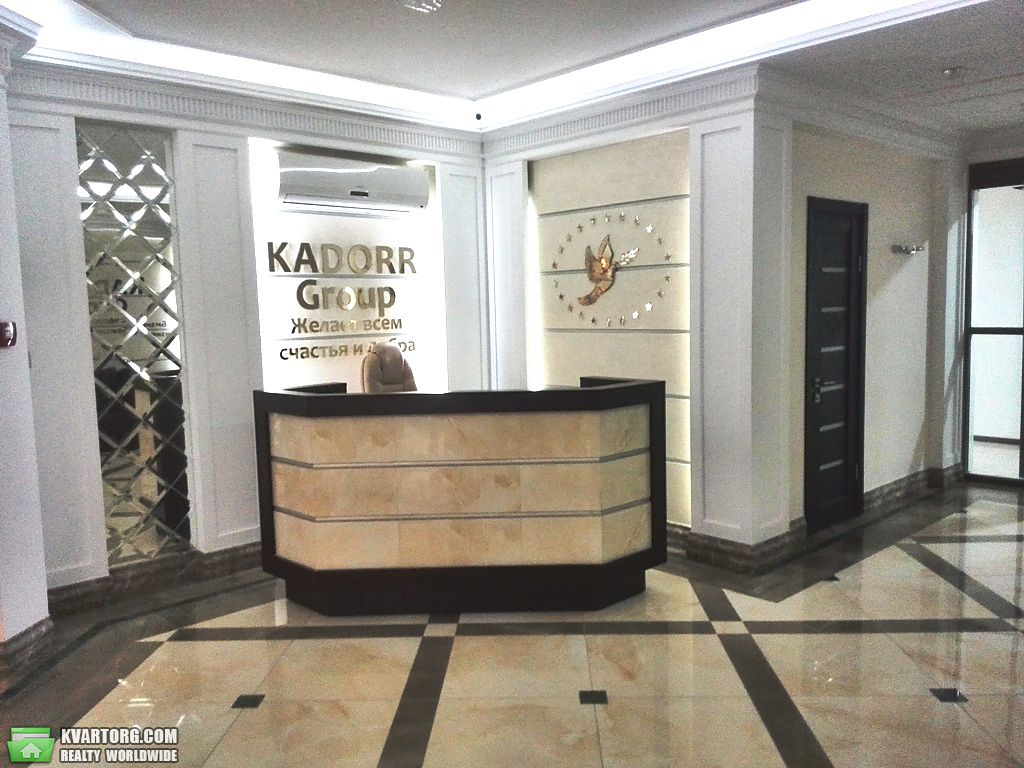 Sell 2-room apartment. Одесса, Архитекторская — photo 9