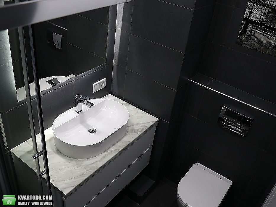 Sell 1-room apartment. Вышгород,  Ватутина — photo 9