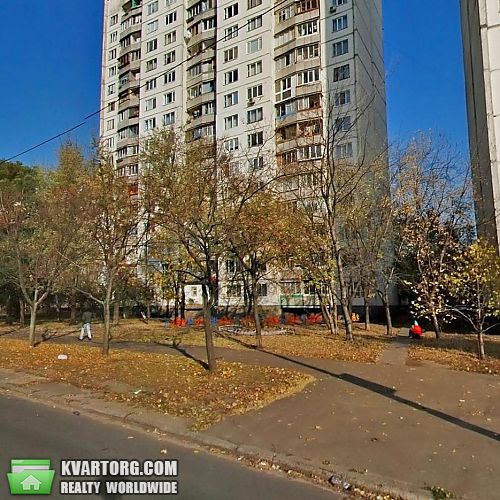 Sell 2-room apartment. Киев,  Радужная — photo 3