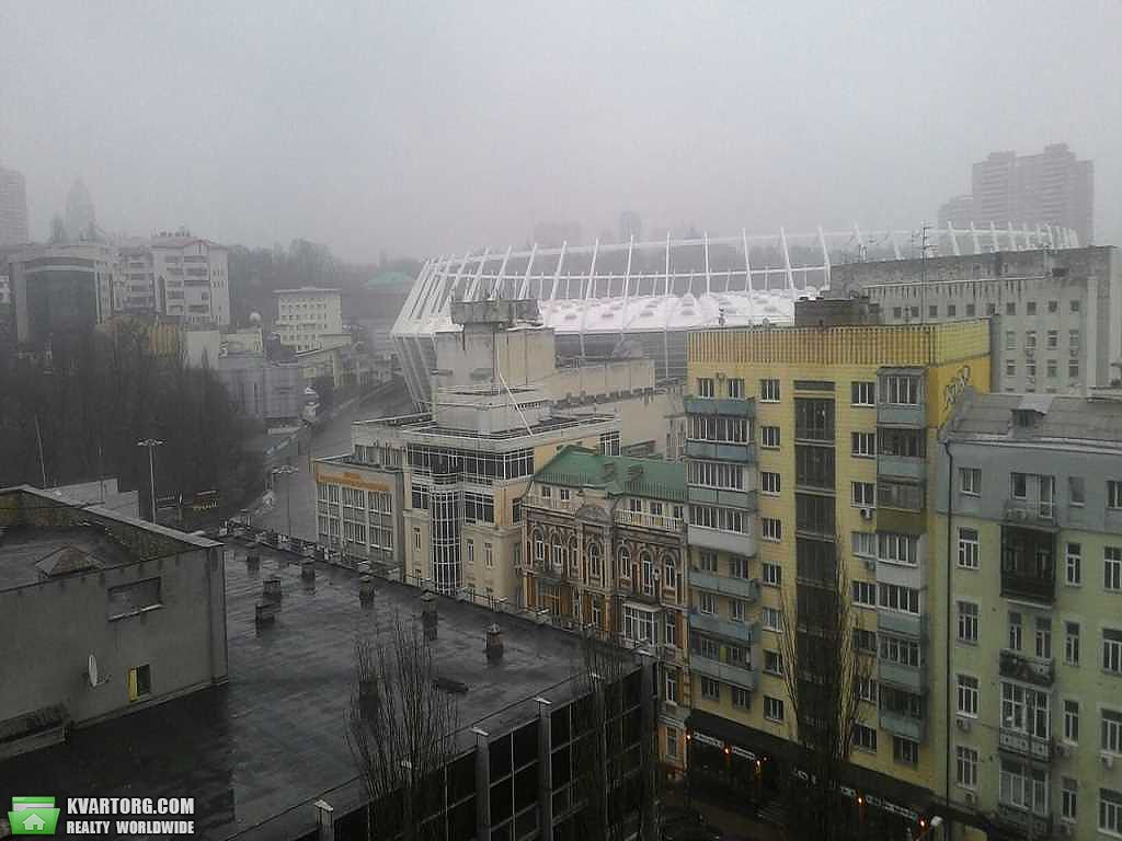 Rent out office. Киев,  Шота Руставели — photo 8