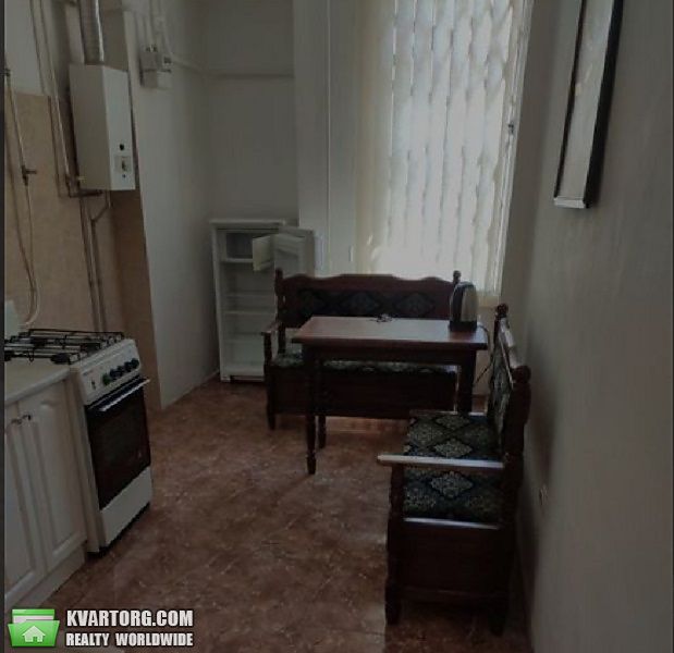 Sell 1-room apartment. Киев,  Багговутовская — photo 3
