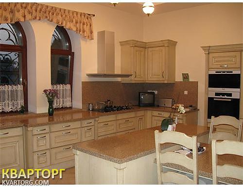 Sell house. Киев, Конча Заспа — photo 7