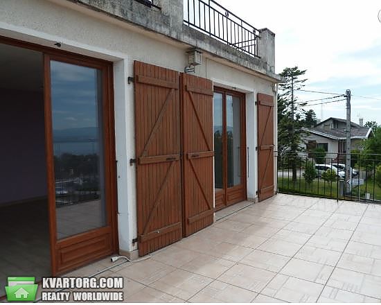 Sell 2-room apartment. Киев, UK, London SW6 2UB — photo 5