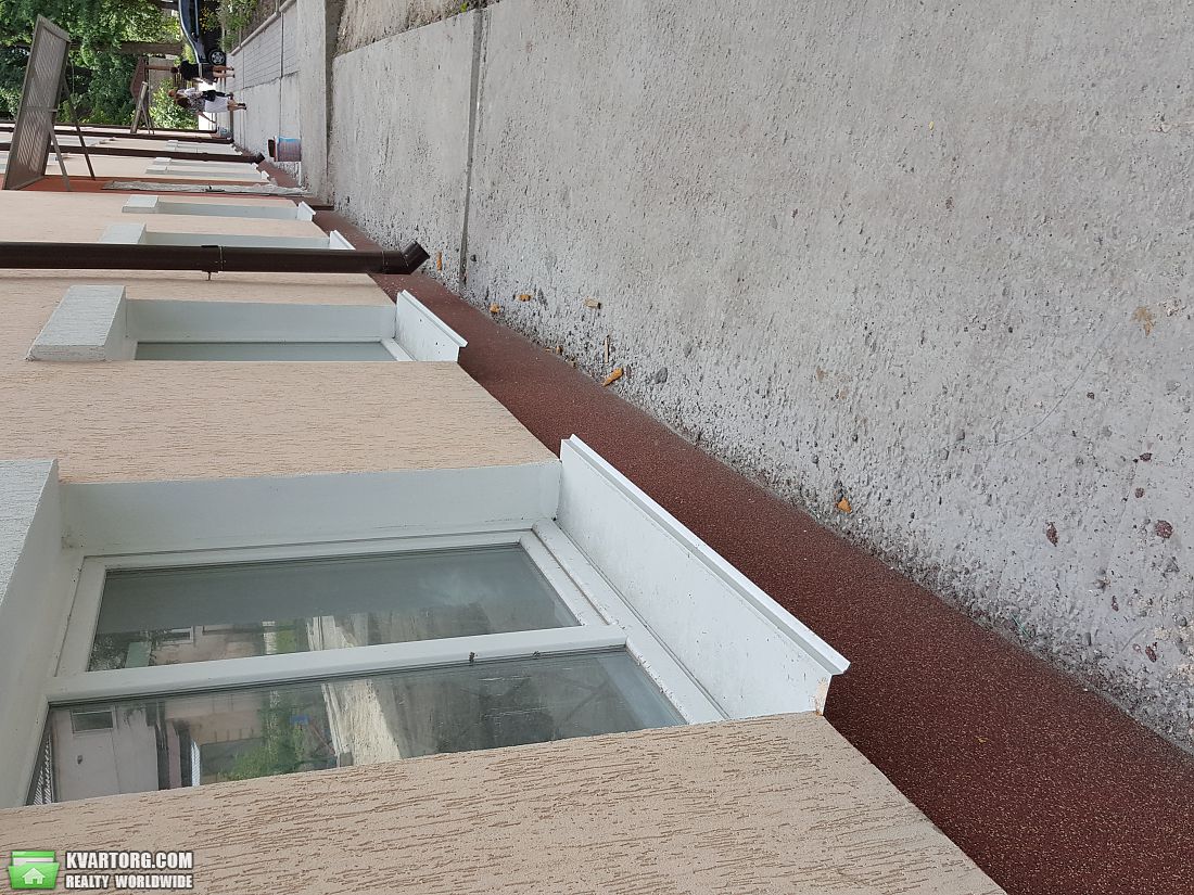 Sell 1-room apartment. Днепропетровск, ул. Коксовая — photo 8
