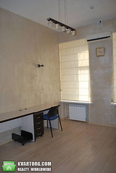 Rent out office. Киев, ул. Михайловская — photo 3
