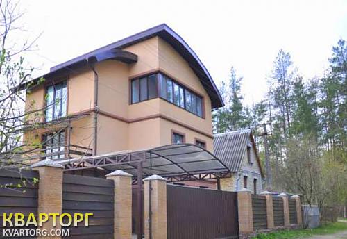 Sell house. Киевская обл., Вита-Почтова — photo 1