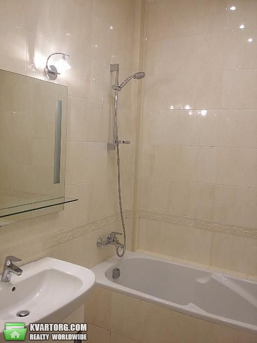 Sell 2-room apartment. Одесса, Жемчужная — photo 3