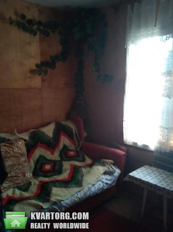 Sell house. Одесса, Дофиновка — photo 6