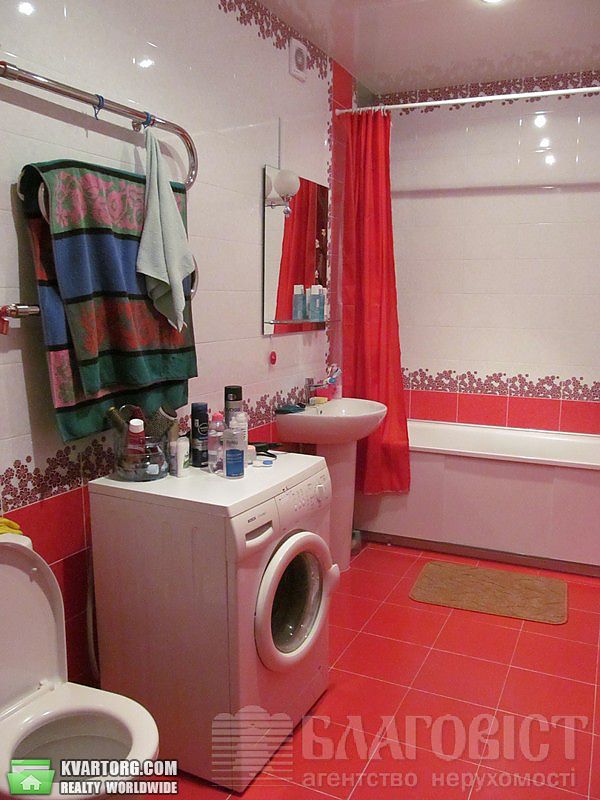 Sell 1-room apartment. Киев,  Петропавловская — photo 4