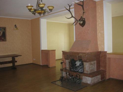 Sell house. Киевская обл., пер. Садовый — photo 3