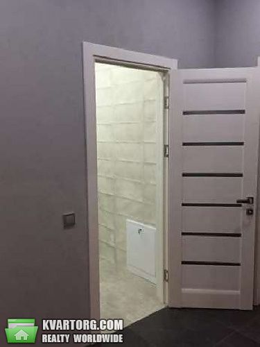 Sell 2-room apartment. Киев,  Вильямса — photo 9