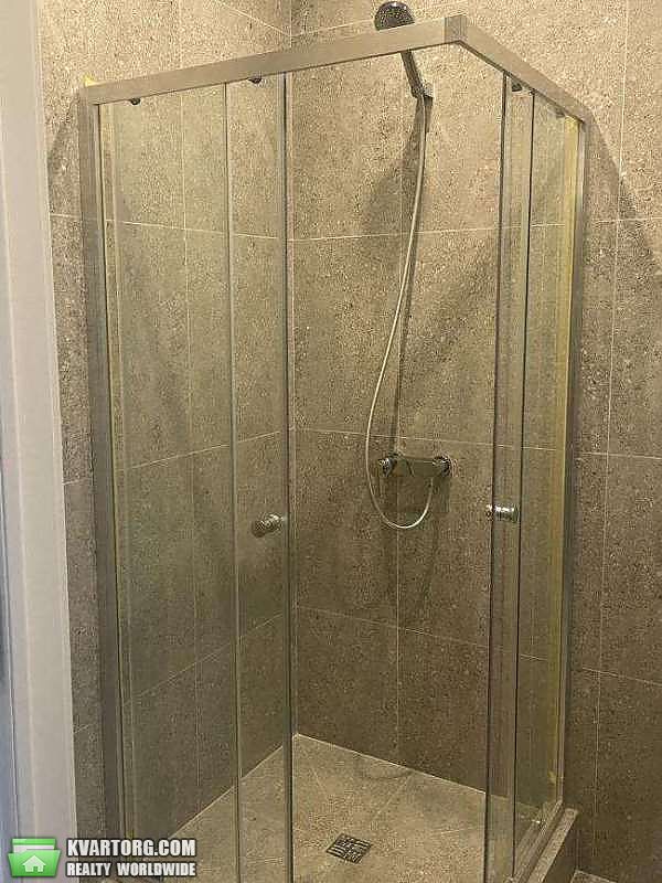 Sell 1-room apartment. Одесса, Успенский переулок — photo 10