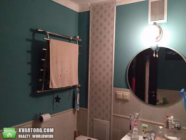 Sell 3-room apartment. Днепропетровск, Погребняка ул — photo 8