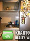 Sell 1-room apartment. Киев, Харьковское шоссе — photo 4