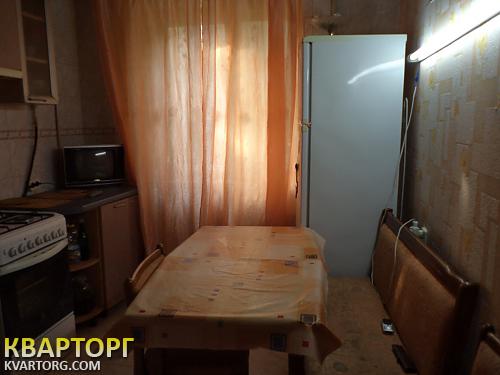 Sell 2-room apartment. Одесса, Гераневая — photo 7